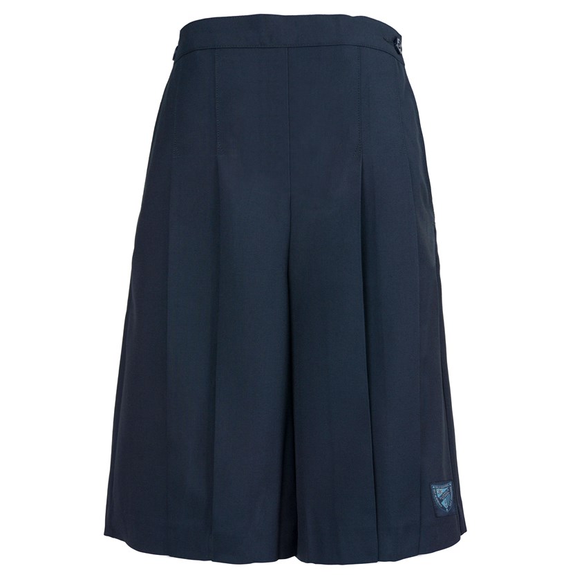 Years 0-6 Culottes