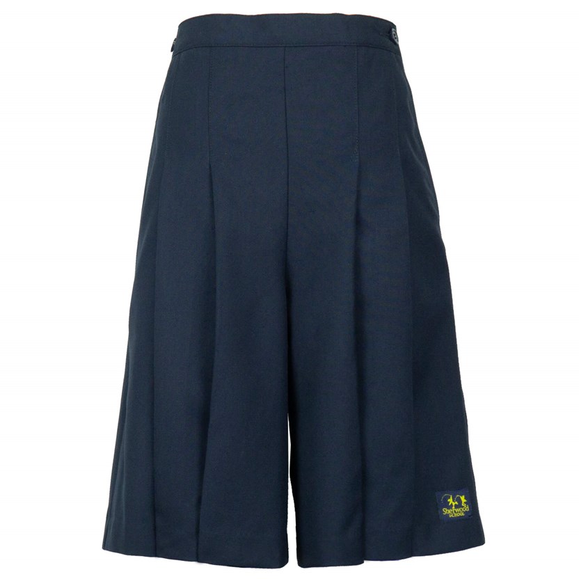 Culottes