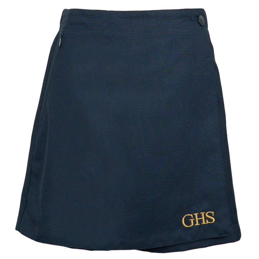 Skort (Size 14)
