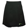 Skort (Sizes 6 & 14 & 18) - black