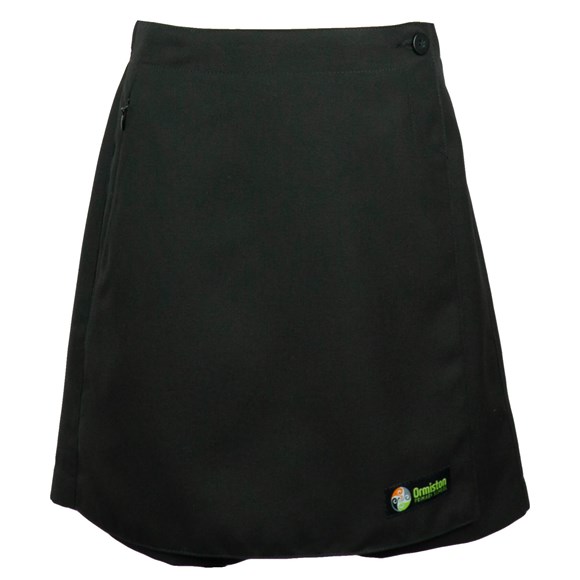 NEW FIT Skort (all other sizes)