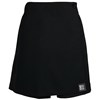 NEW FIT Skort (Sizes 2-12 & 16) - black