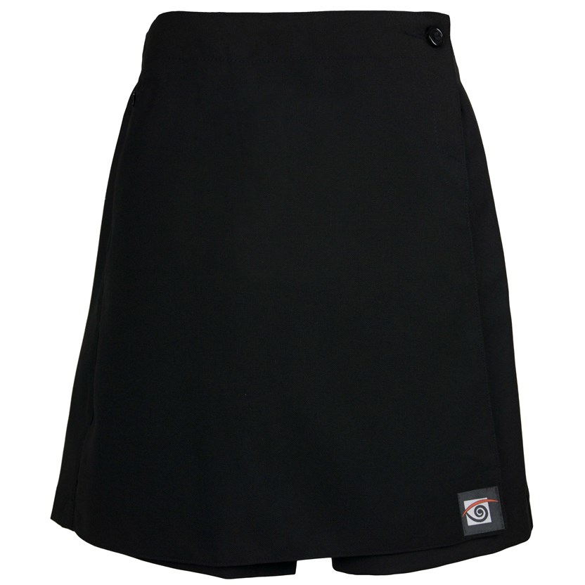 NEW FIT Skort (Sizes 2-12 & 16)