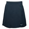 Skort (Sizes10,14-20) - navy