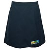 Skort (all other sizes) - navy