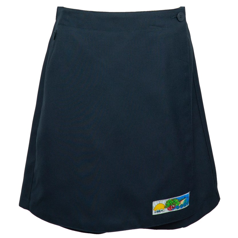 Skort (all other sizes)