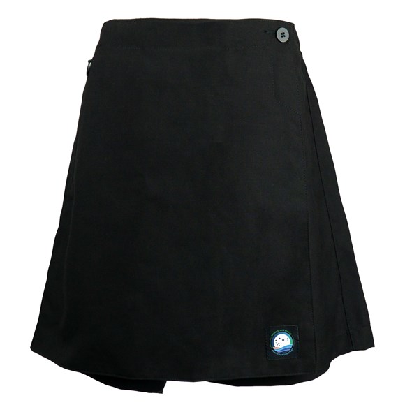 NEW FIT Skort (Sizes 2, 6-8 & 12)