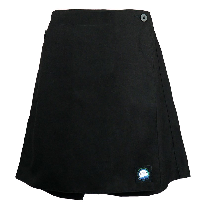 NEW FIT Skort (Sizes 2, 6-8 & 12)