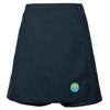 NEW FIT Skort (Sizes 2-10) - navy