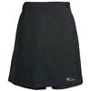 Skort  - black