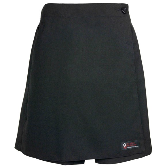 NEW FIT Skort (Size 2)