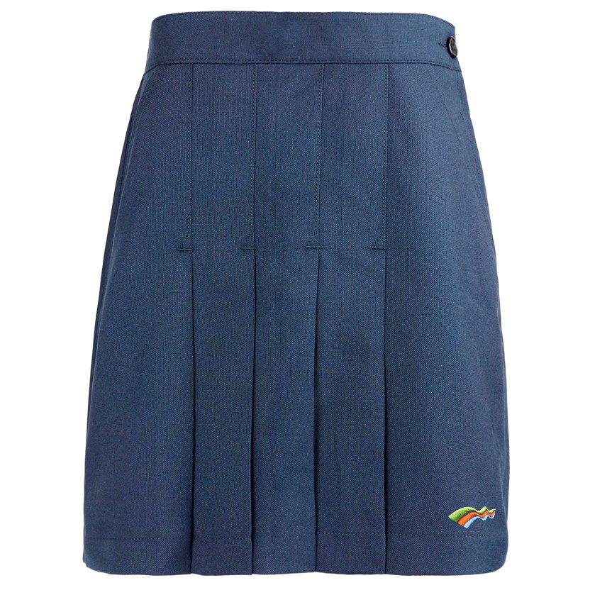 Skort (Sizes 4-18)