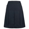 Skirt - black navy