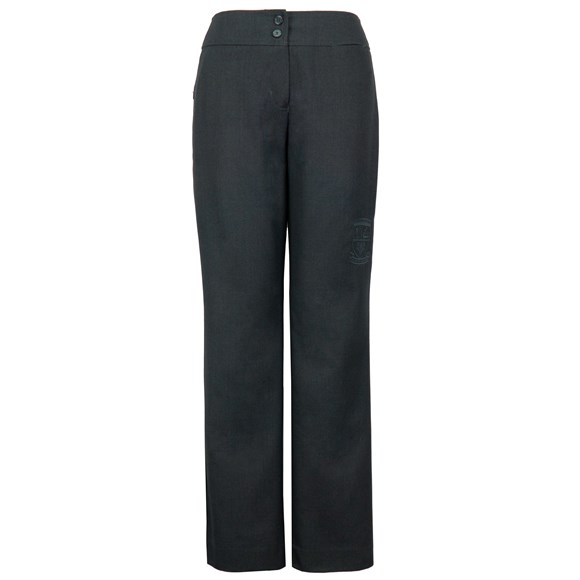 Trouser (female fit)