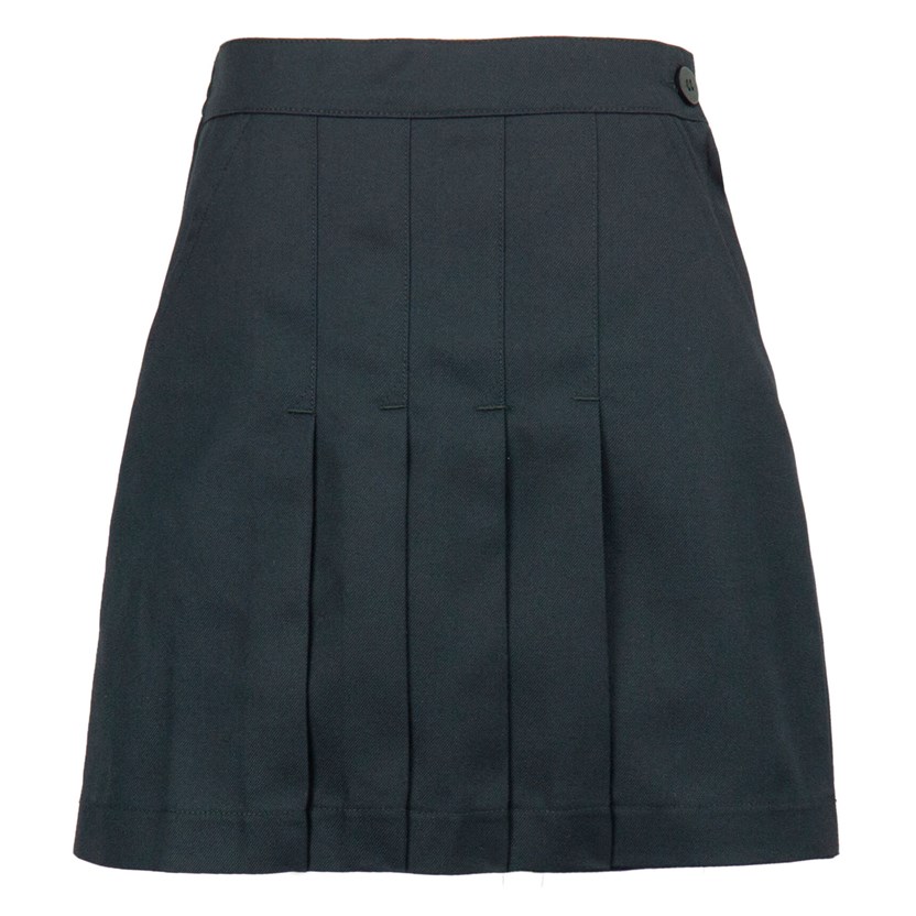 Skort (Sizes 2J-6J, 10J & 8)