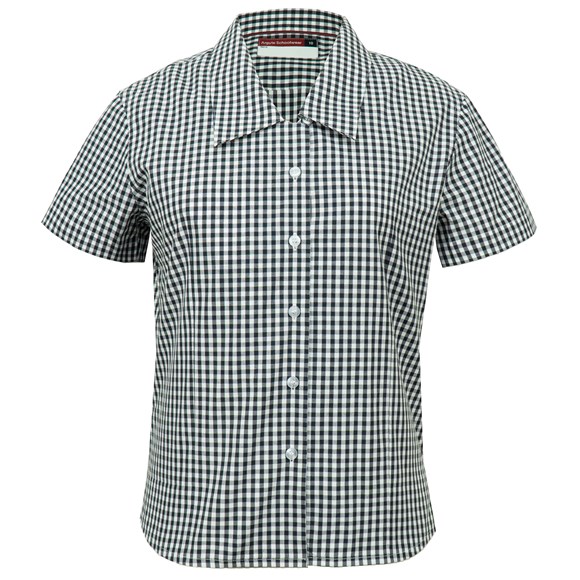 NEW Yr 13 Blouse (Sizes 6-12 & 22-24)