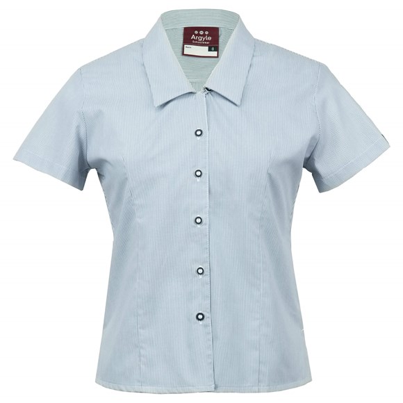 Years 11-12 Blouse (Sizes 6-18 & 22)