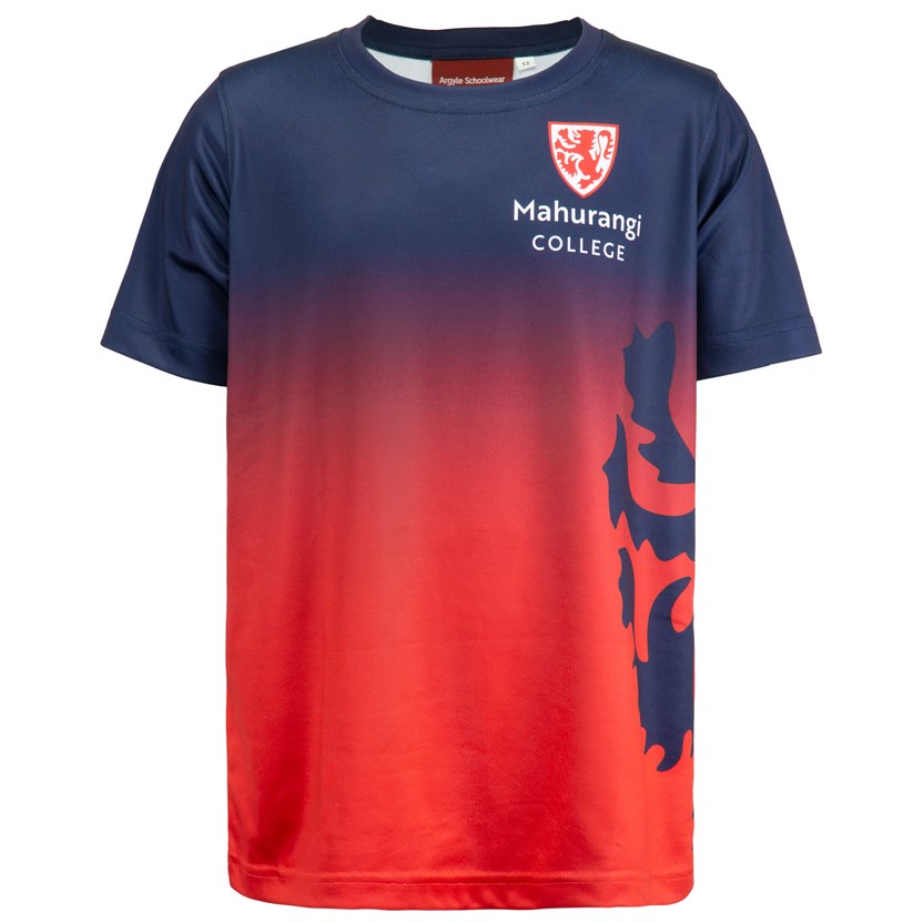 NEW Sports Top (all other sizes)