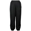 Lighter Trackpant- Term 2–3 only (Sizes 10-16) - black