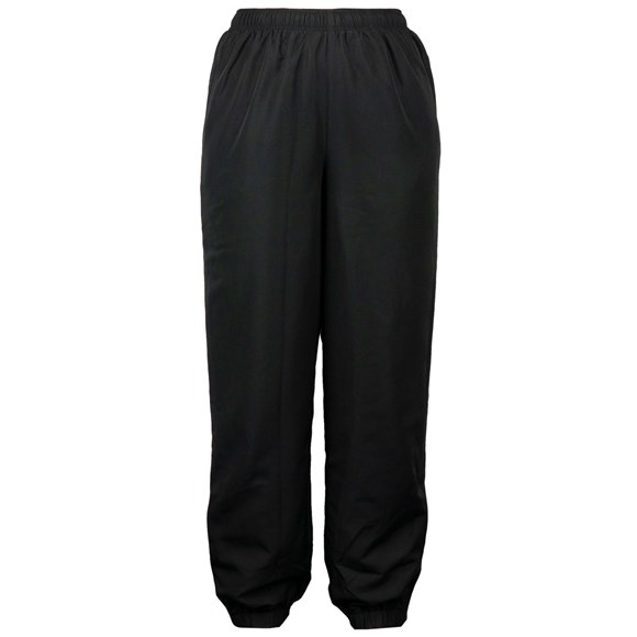 Heavy Weight Trackpant- Term 2–3 only (Sizes 10,12 & 16)