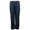 Trackpants (Sizes 8 & XS-M) - navy
