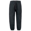NEW Trackpant (Optional) - black