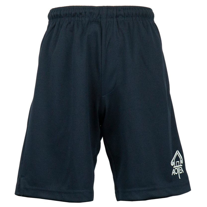 NEW FIT PE Shorts