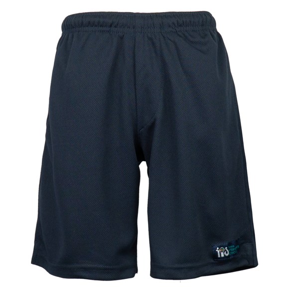 PE Shorts