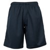 Sports Shorts (Years 7-8) - navy