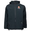 Softshell Jacket (Sizes 8-12,16) - navy