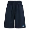 NEW Shorts (Size 4) - navy