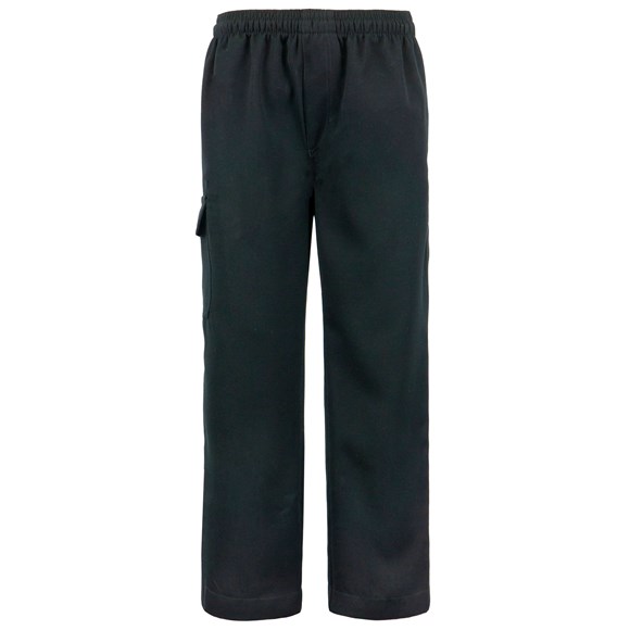 NEW FIT Trouser (Sizes 2 -14)