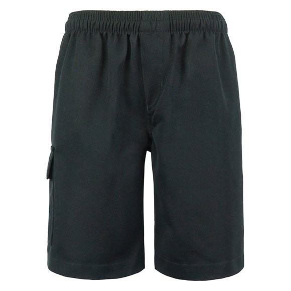 Shorts (Size 16)
