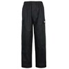 Cargo Pants (Sizes 2 & 14) - black