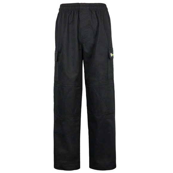 Cargo Pants (Sizes 2 & 14)