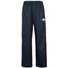 NEW FIT Trouser - indigo