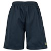 NEW FIT Short - indigo