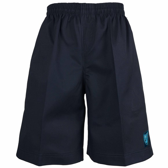 NEW FIT Short  Yr 0-6 (all other sizes)