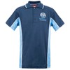 Polo (Daywear & PE) - nx navy