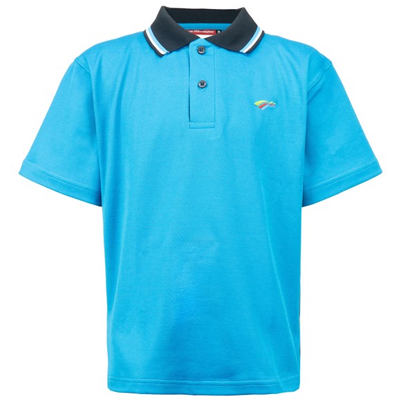 Junior Polo (Yr 0-4) (Size 10 & 12)