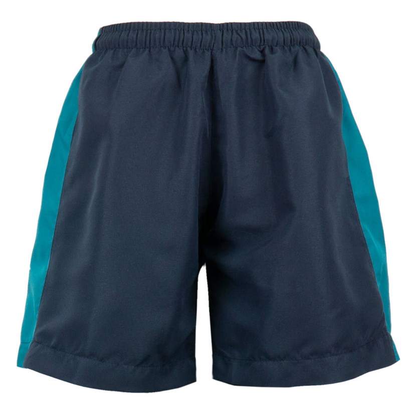Sport Shorts (Optional Summer Uniform)