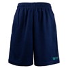 PE Shorts - marine blue