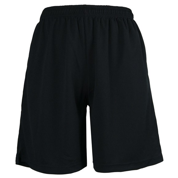 Sports Short