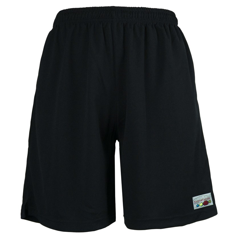NEW Sport Short