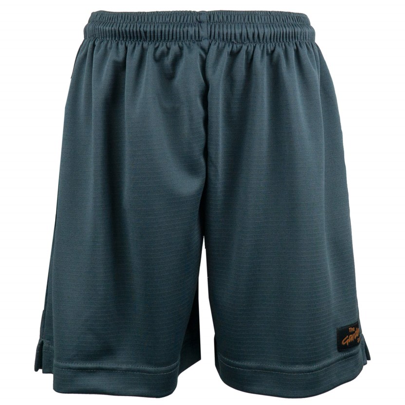 Sports Short