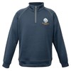 NEW Pullover (all other sizes) - navy