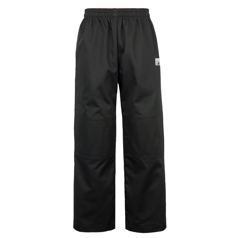 NEW FIT Pants (Size 6)