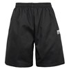NEW FIT Short (Sizes 6,10,14 & Adults L) - clerical grey
