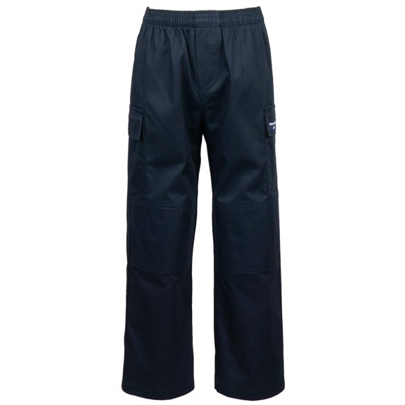 NEW FIT Cargo Pants (Sizes 4-6 & 12) - please check size chart