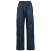 NEW FIT Trouser - indigo